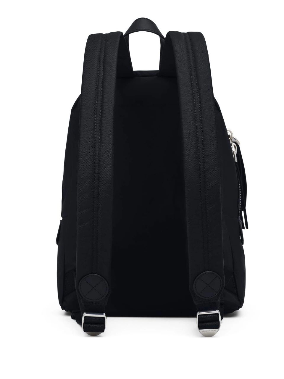 Cheap The Jacobs Marc zipped Medium Women Backpack backpack 0808